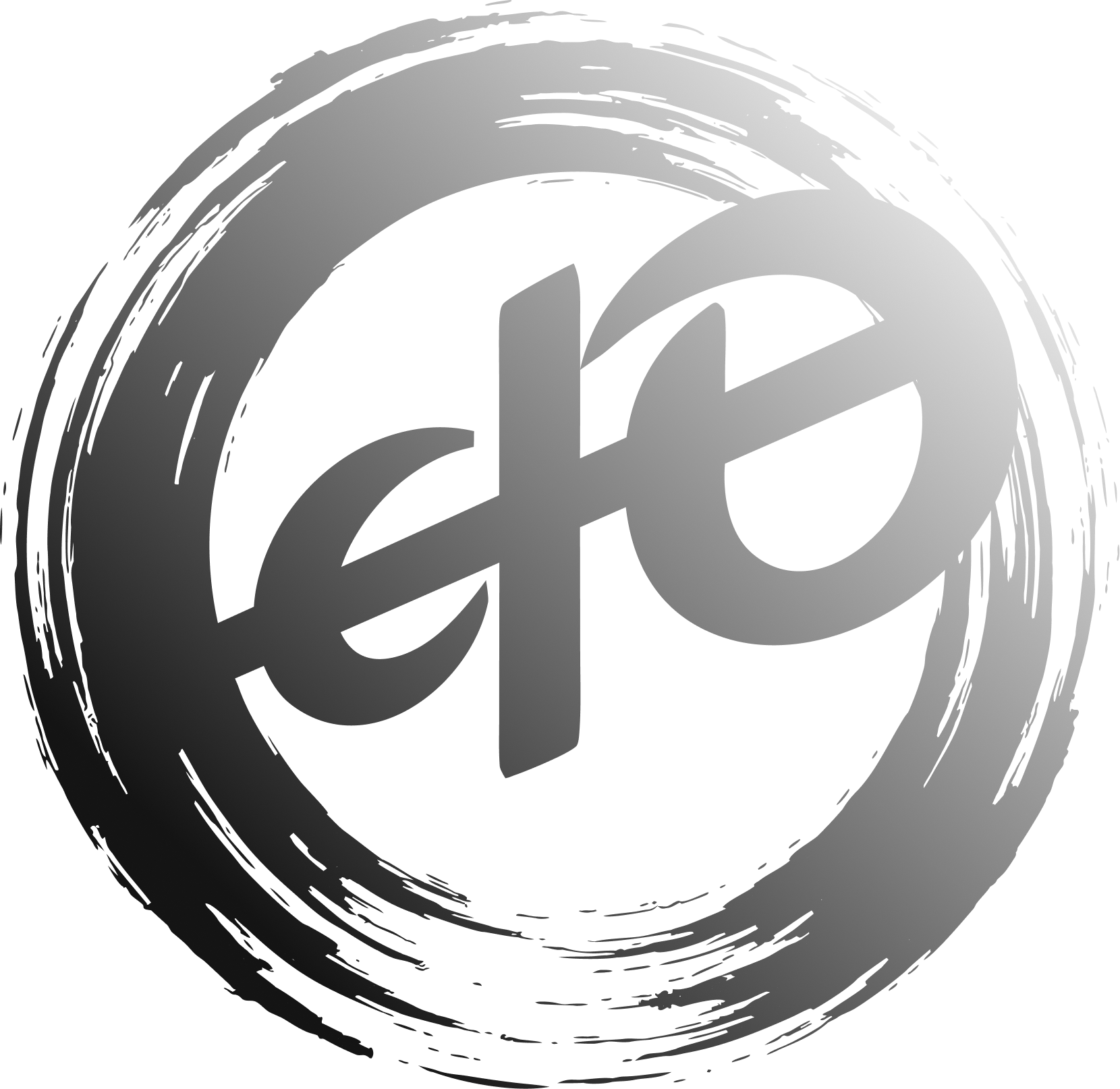 EchoTray