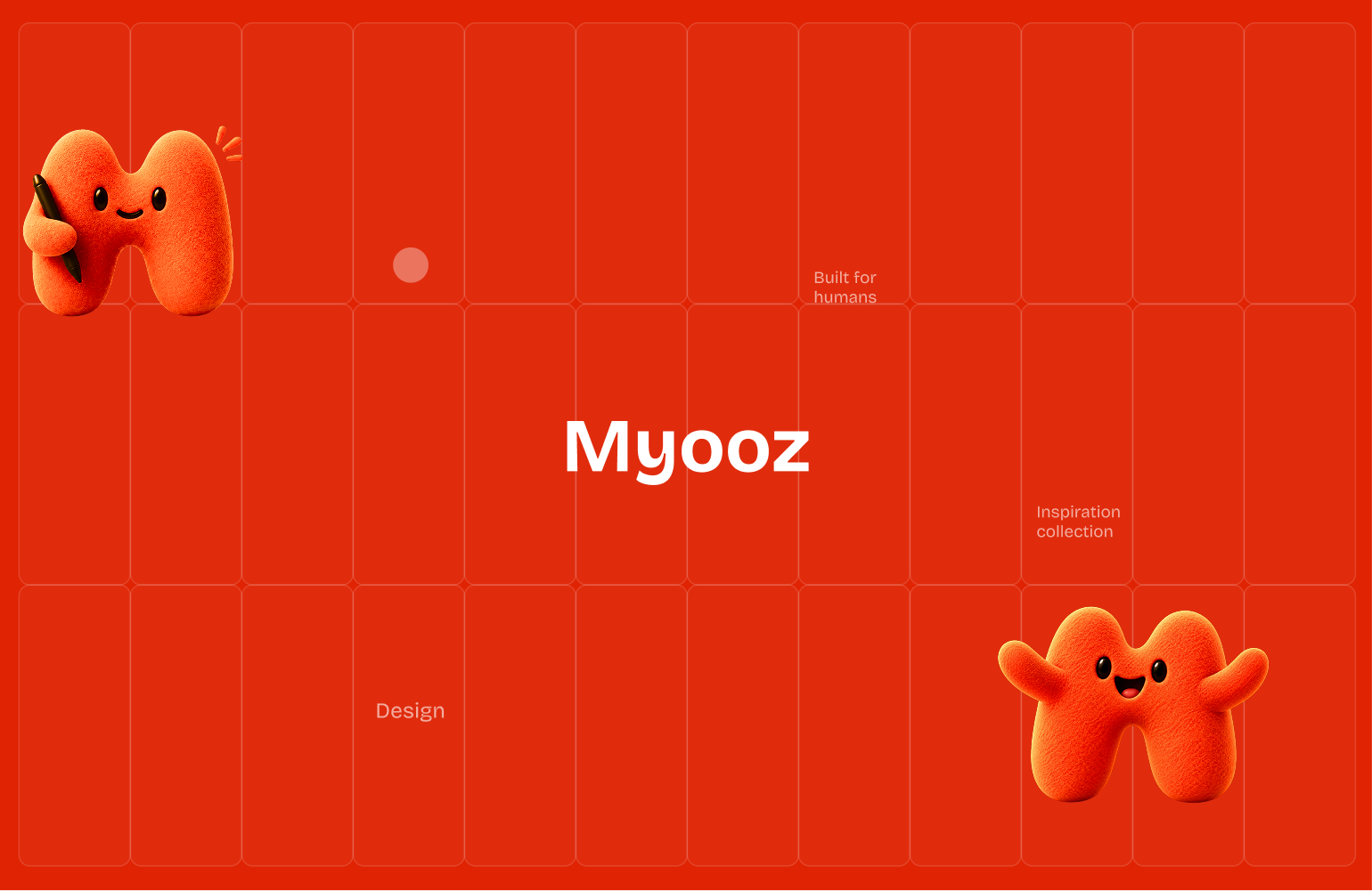 Myooz