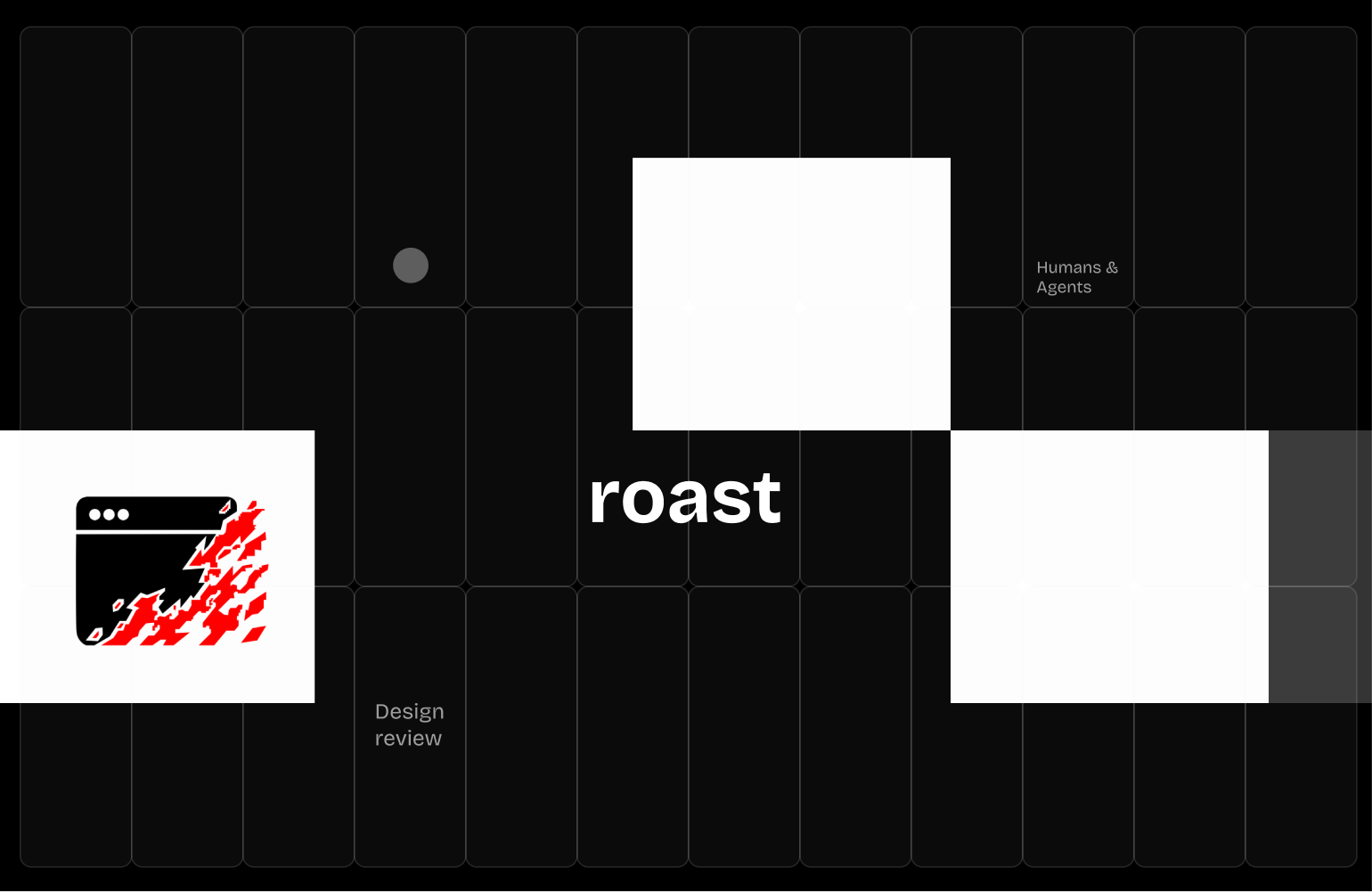 roast
