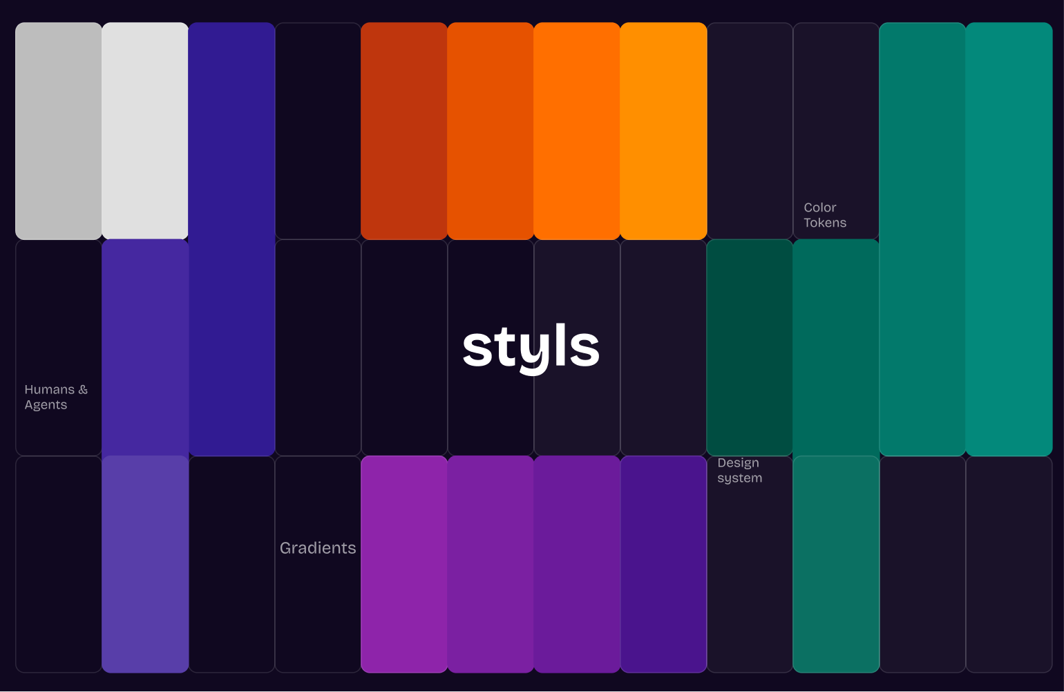 Styls